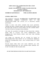 G12 Maths N. Sc. Model Exam..pdf